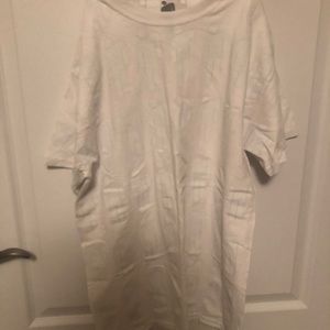 Billie Eilish Merch